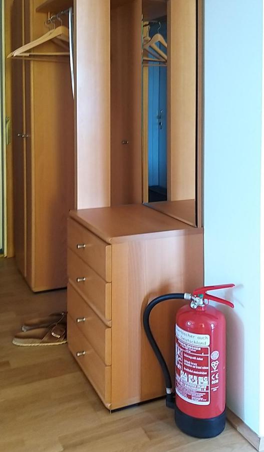 Fantastic And Mountain View, First Row Lakeside Apartamento
